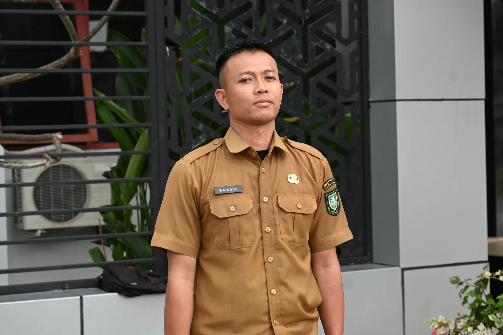 KEK Pariwisata Pulau Rupat Membangun Gerbang Pariwisata Indonesia Di Selat Malaka